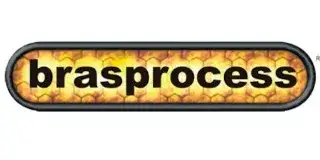 Brasprocess Sistemas e Equipamentos Industriais