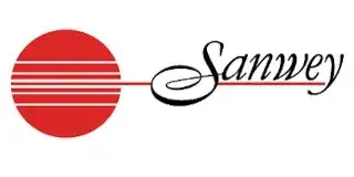 Sanwey Contentores Flexíveis