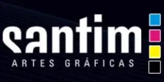 Santim Artes Gráficas