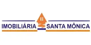 Imobiliária Santa Mônica