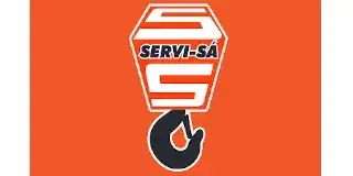 Servi-Sá Auto Guindaste Locação