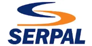 Elétrica Serpal