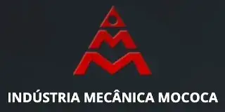 Indústria Mecânica Mococa