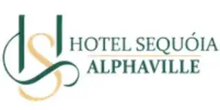 HB HOTELS