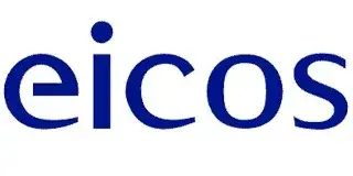 Icos Sensores de Nível e Sensores de Fluxo para Líquidos