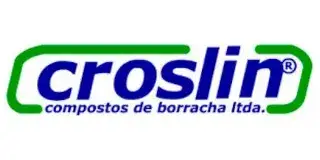 Croslin Compostos de Borracha