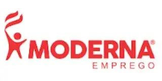 Agência de Empregos Moderna Ltda.
