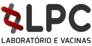 LPC - Laboratório e Vacinas