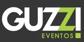 Guzzi Eventos