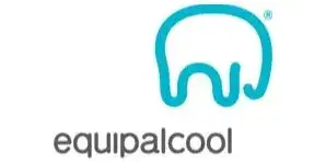 Equipalcool Sistemas