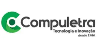 Compuletra
