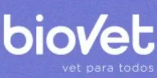 Laboratório Biovet