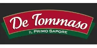 De Tommaso - Il Primo Sapore