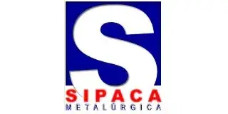 SIPACA Metalúrgica