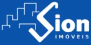 Sion Imóveis