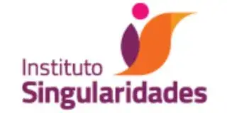 IS - Instituto Singularidades