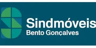 Sindicato das Ind. Mob. Bento Gonçalves - Sindmóveis