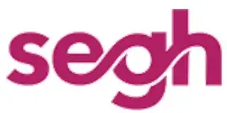 SEGH - Sindicato Empresarial de Gastronomia e Hotelaria
