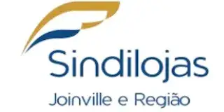 Sindicato Patronal do Com. Varej. Joinville e Região