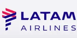 LATAM Airlines Brasil