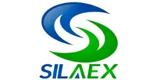 Silaex Química