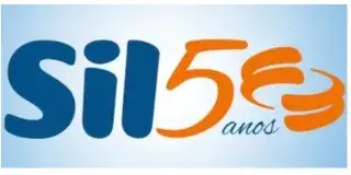 Sil Fios e Cabos Elétricos
