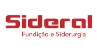 Fundição Sideral