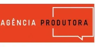 Agência Produtora