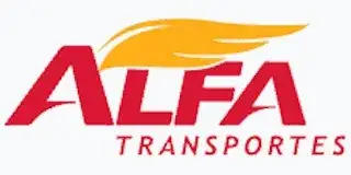 Alfa Transportes