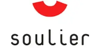 SOULIER | Calçados Femininos