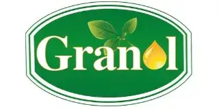 Granol