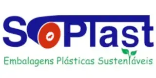 Soplast Embalagens Sustentáveis