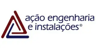 Ação Engenharia e Instalações