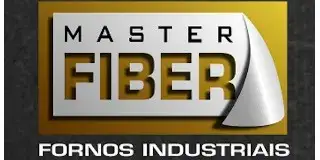 Master Fiber