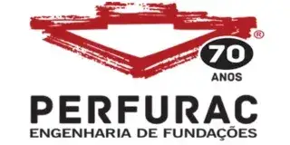 Perfurac Solotec Engenharia de Fundações