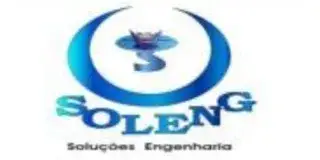Soleng Engenharia