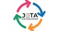 JOTA | Distribuidora de Produtos para Limpeza Profissional
