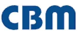 CBMM -Companhia Brasileira de Metalurgia e Mineração