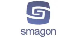 Smagon