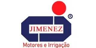 Jimenez Motores e Irrigação