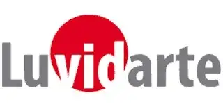 Luvidarte - Arte em Vidro