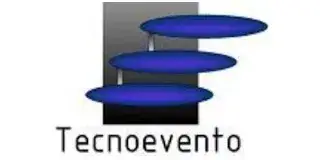 Tecnoevento