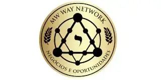 Mw Way - Marketing de Web