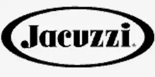 Jacuzzi do Brasil