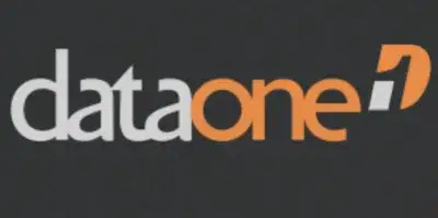 DataOne Soluções em Energias Interrupta