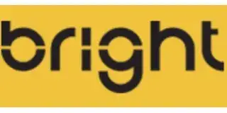 BRIGHT | Áudio e Vídeo