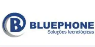 Bluephone Soluções Tecnológicas