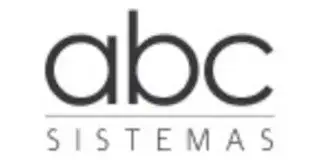 ABC Sistemas