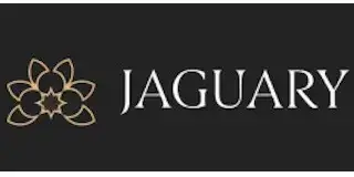 Jaguary Hotel Sumaré