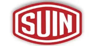 Industrial Agrícola Suin